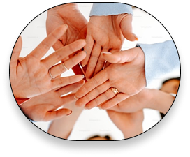 Collaboration