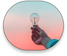 Innovation