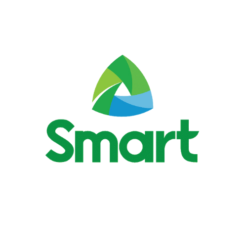 Smart Logo