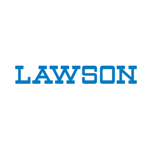 Lawson logo