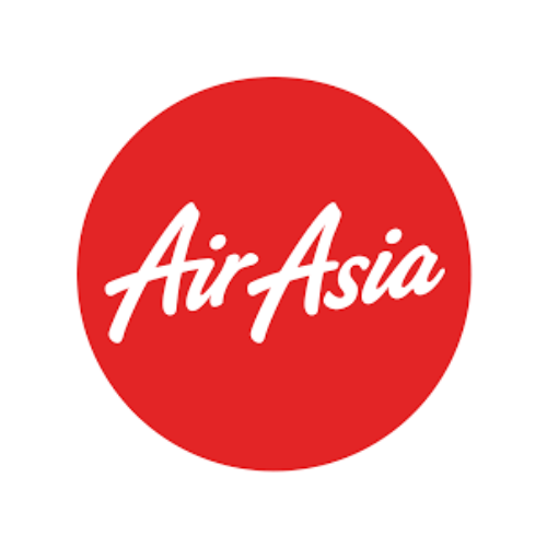 Air Asia logo