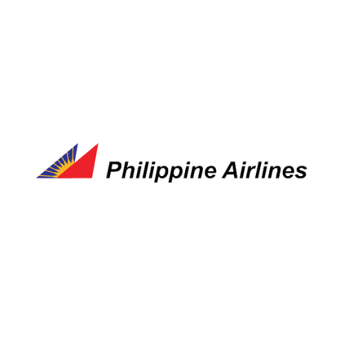 Philippine Airlines logo